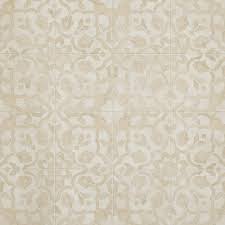 2021 vinyl flooring layout and pattern trends. Luxury Vinyl Tile And Plank Sheet Flooring Simple Easy Way To Shop For Floors For Home Luxury Vinyl Tile Flooring Luxury Vinyl Vinyl Sheet Flooring