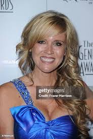 Beverly Paige's Instagram, Twitter & Facebook