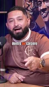 Davidson De Jesus (@davidson.de.jesus) • Instagram photos and videos