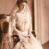 Because of his father's greek and danish roots, philip was known as prince philip of greece and denmark. 3