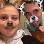 Tamika Webster's Instagram, Twitter & Facebook