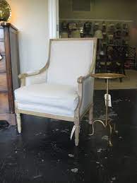Gary stu, also called marty stu or marty sam, is the male counterpart of mary sue. Gary Hester Interiors Home Facebook