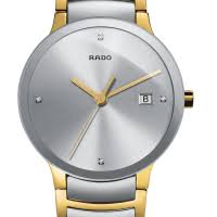Read our top 10 kitchen renovation ideas and designs that can work in any layout. Centrix Diamonds Stainless Steel Watch For Men R30931713 Rado Us
