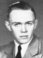 Paul W. Smeltzer (Deceased), South Bend, IN Indiana