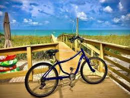 Plus we have the best bike rental prices in venice beach, so you can't go wrong! Bike Rental And Repair In Venice Florida