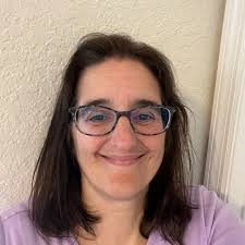 Psychiatric & Psychological Services in Lakeland, FL