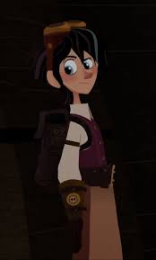 Pin By Fire Queen On Varian Tangled Wallpaper Cartoon Favorite Character