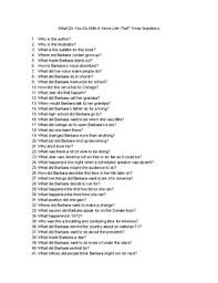 Pipeye, peepeye, pupeye, and poopeye. What Do You Do With A Voice Like That Trivia Questions By Thenextgenlibrarian