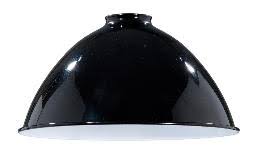 Check out our range of lamp shades products at your local bunnings warehouse. Modern And Industrial Style Glass And Metal Lamp Shades B P Lamp Supply