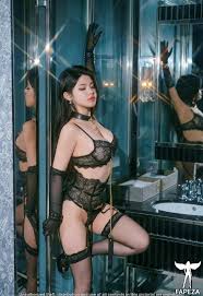 Robin 로빈  ro_bbin123 Nude Leaks Photo 34 - Fapeza