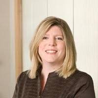 Petra Paul Email & Phone Number