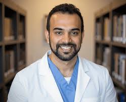 South Texas Pathology Associates