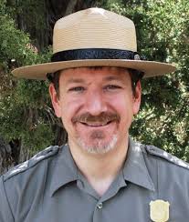 2021 Pacific West Regional Director's Awards for Natural Resources (U.S.  National Park Service)