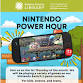 Nintendo Power Hour