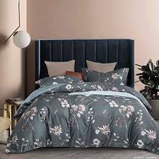1 flat sheet, 2 printed pillowcases 100% polyester China Bedding Sets Manufacturer Supplier Wholesaler Exporter Of Comforter Duvet Duvet Cover Quilt Pillow Trendhome Com