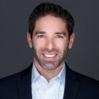 Michael Mccurry's Instagram, Twitter & Facebook