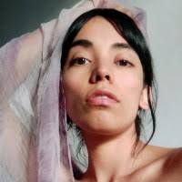 90+ perfiles de «Bies»