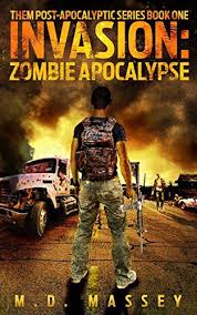 Pin On Free Bargain Kobo Books
