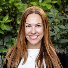 pmiculture #projectmanagement #togetherwecan #aimhigher #makeiteasy…