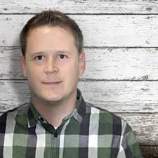 TOP 10 BEST Architects near Copford, Essex, United Kingdom