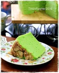Pin Di Cake