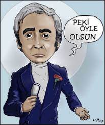 Ayşen gruda şener şen en komik halleri 2020 (video ses orjinal hd) karnaval gecesi. Atillaofluoglu Unlulerin Karikaturleri Komik Eski Film Yildizlari