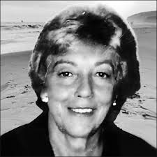 RITA OWEN Obituary (2023)