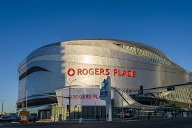 Datum start 2 feb 2021. U20 Weltmeisterschaft 2021 Findet Ohne Zuschauer In Edmonton Statt Abstiegsrunde Wird Ausgesetzt Eishockey News