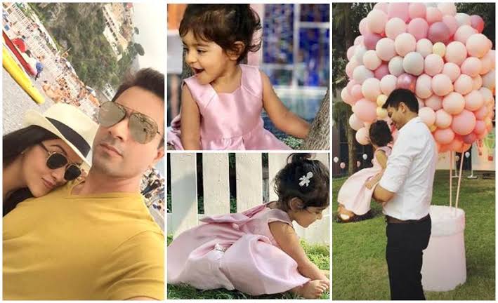 Image result for asin daughter