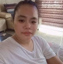 Ellen Rico Jala (@ellen.jala.5) • Facebook