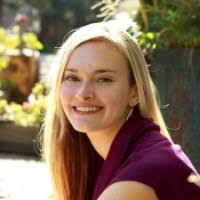 30+ "Holly Elmore" profiles