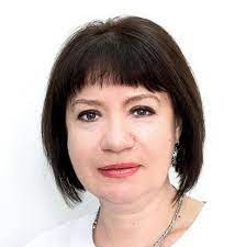 Теперь болельщики смогут понять, насколько большими. Zobnina Natalya Andreevna Otzyvy Tambov Detskij Fizioterapevt