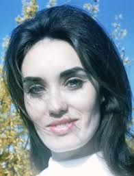 Search Betty Jewell Obituaries and Funeral Services