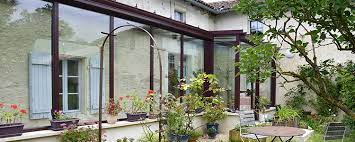 We did not find results for: Veranda Verriere A L Ancienne Avec Camif Habitat