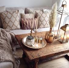 Voir plus d'idées sur le thème interieur maison, maison, amenagement maison. Pin By One Little Thing In The World On Maison Morrocan Decor Home Decor Home