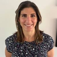 Jacque Sanchez, M.Ed