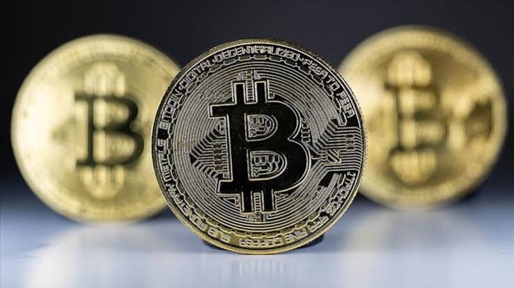 Rusya Kripto Paralara Kapısını Aralıyor mu? Bitcoin, Ethereum, USDT İçin Yeni Dönem!