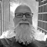 Senix Corporation Management Team