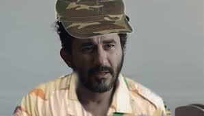 Moataz Shaaban Hamza