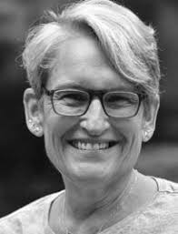 Service Recognition 2023 Flipbook by Charlotte Latin School