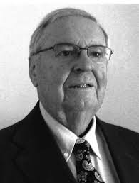 Officials Hall Of Fame Banquet