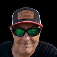 Welcome new bowling enthusiasts to the community