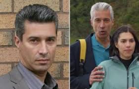 The Walking Dead's Noman Reedus reveals how 'embarrassing' new coronavirus  measures left him injured