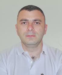 Painters And Decorators Team