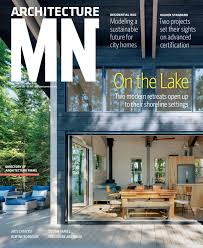 For over 40 years our staff of experienced designers and custom picture framing artisans have created true works of art. Architecture Mn By Architecture Mn Issuu