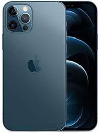 Iphone 12 vs iphone 11: Apple Iphone 12 Pro Max Price In India Full Specifications 19th Aug 2021 At Gadgets Now