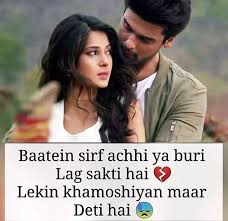 Check spelling or type a new query. Haiku Wallpaper Netflix Pin Di Yo Seung Ho Doa Tidur