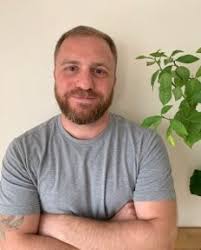 Faculty Testimonials