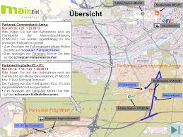 Commonly known by its original name, waldstadion (forest stadium), the stadium opened in 1925. Parkareal Commerzbank Arena Ppt Video Online Herunterladen