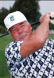 James Goddard Obituary